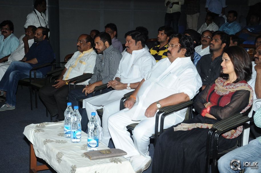 Tommy-Movie-Audio-Launch